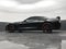 2016 Chevrolet Corvette Stingray 1LT