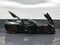 2016 Chevrolet Corvette Stingray 1LT