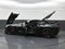 2016 Chevrolet Corvette Stingray 1LT