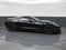 2016 Chevrolet Corvette Stingray 1LT