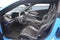 2025 Chevrolet Corvette Stingray 2LT
