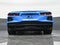 2025 Chevrolet Corvette Stingray 2LT