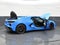 2025 Chevrolet Corvette Stingray 2LT