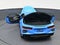 2025 Chevrolet Corvette Stingray 2LT