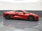 2021 Chevrolet Corvette Stingray 3LT