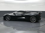 2024 Chevrolet Corvette Stingray 3LT