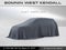 2021 Chevrolet Corvette Stingray 3LT