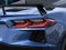2027 Chevrolet Corvette Stingray 3LT