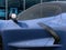 2027 Chevrolet Corvette Stingray 3LT