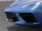2027 Chevrolet Corvette Stingray 3LT