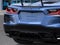 2027 Chevrolet Corvette Stingray 3LT
