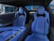 2027 Chevrolet Corvette Stingray 3LT