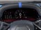 2027 Chevrolet Corvette Stingray 3LT
