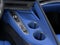 2027 Chevrolet Corvette Stingray 3LT
