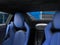 2027 Chevrolet Corvette Stingray 3LT