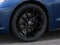 2027 Chevrolet Corvette Stingray 3LT