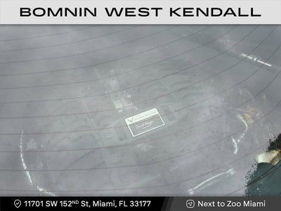 2024 Chevrolet Corvette Z06 1LZ