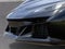2027 Chevrolet Corvette Z06 1LZ