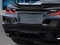 2027 Chevrolet Corvette Z06 1LZ