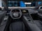2027 Chevrolet Corvette Z06 1LZ