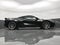 2027 Chevrolet Corvette Z06 1LZ