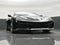 2027 Chevrolet Corvette Z06 1LZ