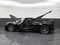 2027 Chevrolet Corvette Z06 1LZ