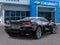 2027 Chevrolet Corvette Z06 1LZ
