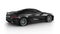 2027 Chevrolet Corvette Z06 1LZ
