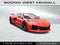 2025 Chevrolet Corvette Z06 1LZ