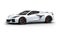 2027 Chevrolet Corvette Z06 1LZ