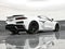 2025 Chevrolet Corvette Z06 1LZ