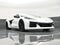 2025 Chevrolet Corvette Z06 1LZ
