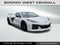 2025 Chevrolet Corvette Z06 1LZ