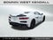 2025 Chevrolet Corvette Z06 1LZ