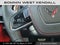 2025 Chevrolet Corvette Z06 2LZ