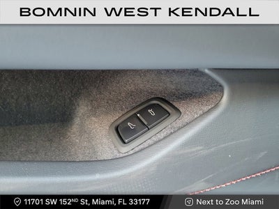 2025 Chevrolet Corvette Z06 2LZ