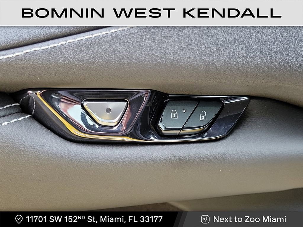 2025 Chevrolet Corvette Z06 2LZ