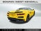 2025 Chevrolet Corvette Z06 2LZ