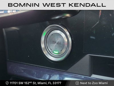 2025 Chevrolet Corvette Z06 2LZ