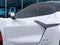 2027 Chevrolet Corvette Z06 2LZ
