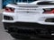 2027 Chevrolet Corvette Z06 2LZ