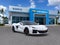 2027 Chevrolet Corvette Z06 2LZ