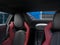 2027 Chevrolet Corvette Z06 2LZ