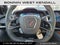 2025 Chevrolet Corvette Z06 2LZ