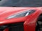 2027 Chevrolet Corvette Z06 2LZ