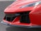 2027 Chevrolet Corvette Z06 2LZ