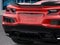 2027 Chevrolet Corvette Z06 2LZ