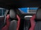 2027 Chevrolet Corvette Z06 2LZ