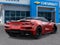 2027 Chevrolet Corvette Z06 2LZ